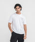 Men's Michelangelo Boxy Tee